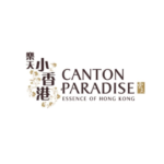 FNB_CANTON-PARADISE